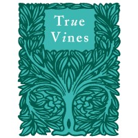 True Vines, Inc. Logo