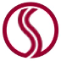 Success Printing and Mailing, Inc. Logo