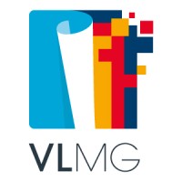 Vallarta Lifestyles Media Group Logo