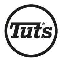 TUTS Training Logo
