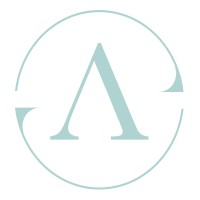 Aesthetica Solutions Logo