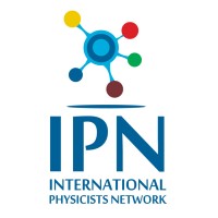 International Physicists Network Logo