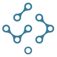 Growratio Inc. Logo