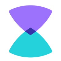 Sesami Logo