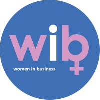 Women in Business - Bocconi Logo
