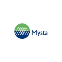 Mysta Technologies, LLC Logo
