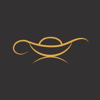 Genieme Technologies Inc. Logo