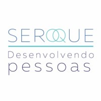SerOQue Desenvolvendo pessoas Logo