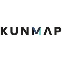 Kunmap Logo