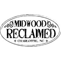 Midwood Reclaimed Logo