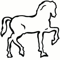 Fayette Properties, LLC Logo