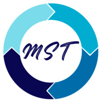 MST Consulting, SWE Logo