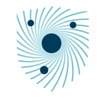 Centre for Cybersecurity Belgium Logo