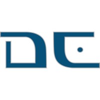 Dataedge Logo
