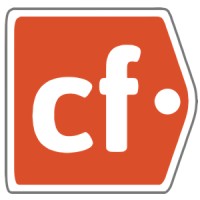Coded Futures Logo