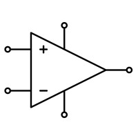 Young Circuit Designs Logo