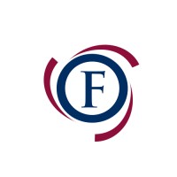 Forward Investment Services Logo