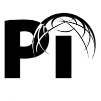 Partner Impex doo Logo