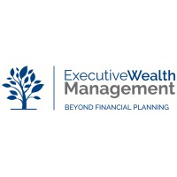 Executive Wealth Management Group Logo