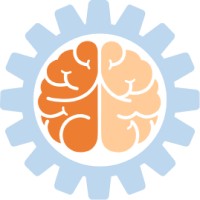 Workforce Impact Logo