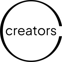 C-creators Logo