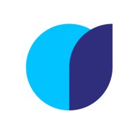Centre Services Logo