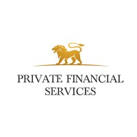 Private Financial Services Logo
