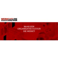 Werkplaats voor Organisatiecultuur Logo