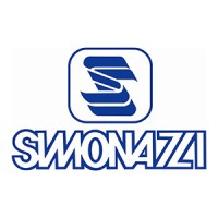 Simonazzi Logo