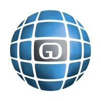 Gescontrol Consultoria e Assessoria Corporativa Logo