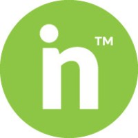 Insightin Health Logo