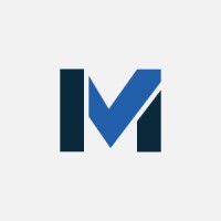 Motoinsight Logo