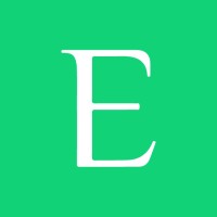 Expat Assurance Logo