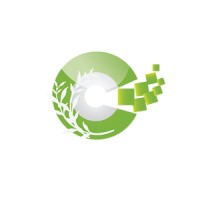 ciftcinizden.com Logo