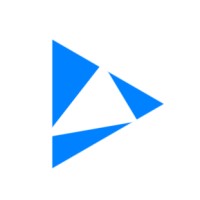 Converge Consultation Inc. Logo