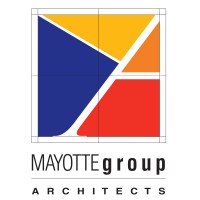 MAYOTTEgroup Architects Logo