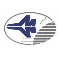 Midwest Corporate Aviation Logo