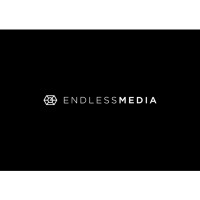 Endless Media Logo