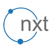 NXT Capture Logo