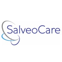 Salveo Care Ltd Logo