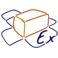 Manipulados Expoplac S.L. Logo