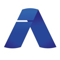 Andresen Erhverv Logo