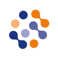 Eurofins Chile Logo