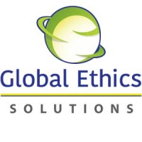 Global Ethics Solutions Logo