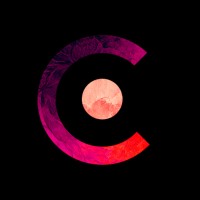 Creation.Space Logo