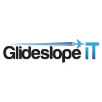 Glideslope IT AB Logo