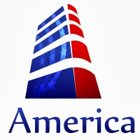 Build America LLC Logo