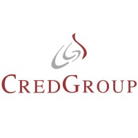 CredGroup Logo