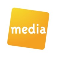 Media Technologies Srl Logo
