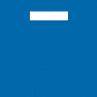 Finnbin Logo